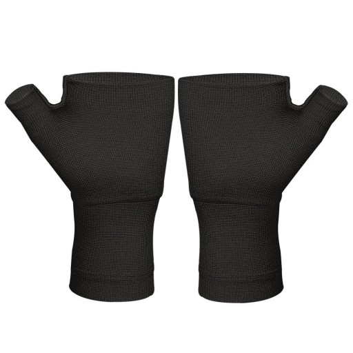 Compressiehandschoenen P3726