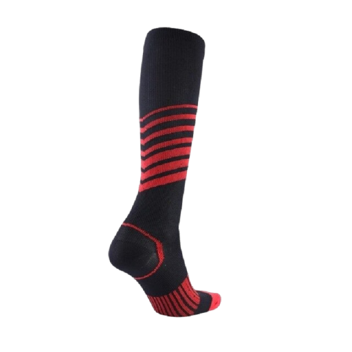 Compressiekniekousen T823