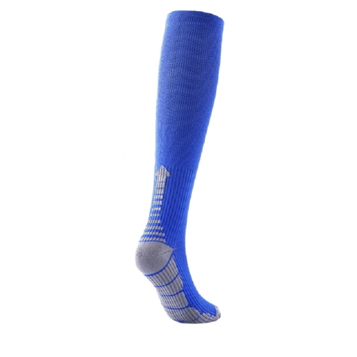 Compressiekniekousen T824