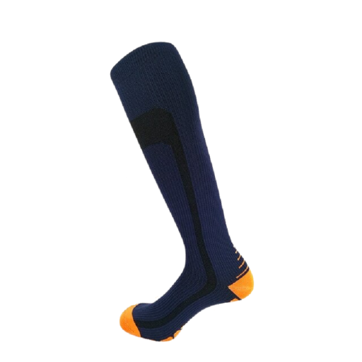 Compressiekniekousen T824