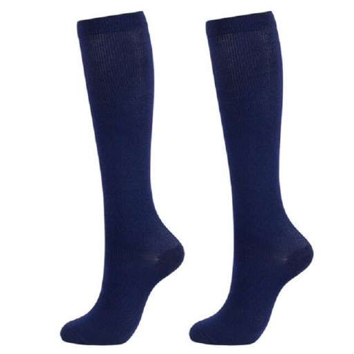 Compressiekniekousen T826