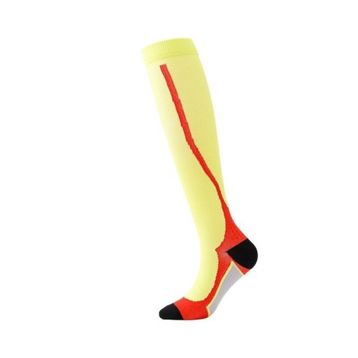 Compressiekniekousen T830