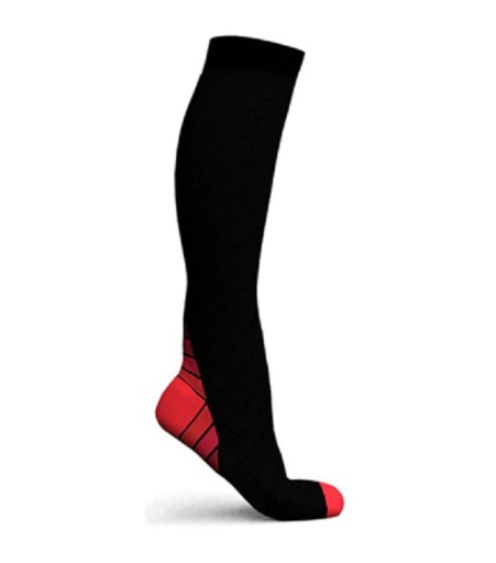 Compression Knee Socks A1473