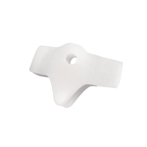 Concealer mit Doppelring