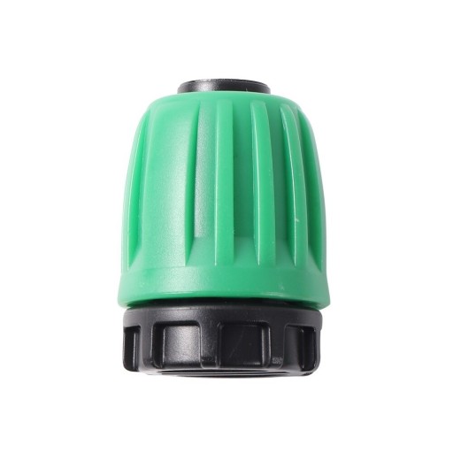 Conector para mangueira de jardim