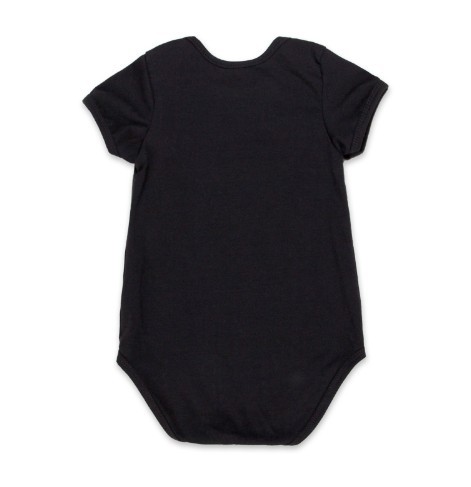 Conjunto de menina deslumbrante - body, calções, lenço, sapatos