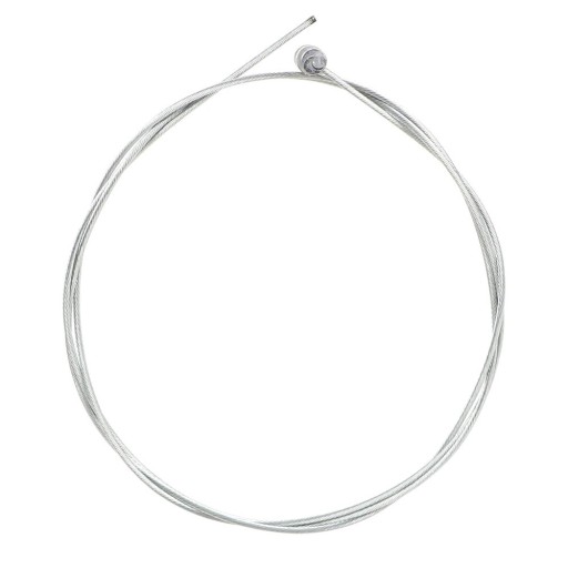 Conjunto de reparação de cabo de viagem