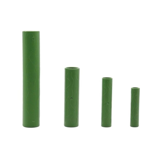 Connecteur pour construction de jardin 20 pcs