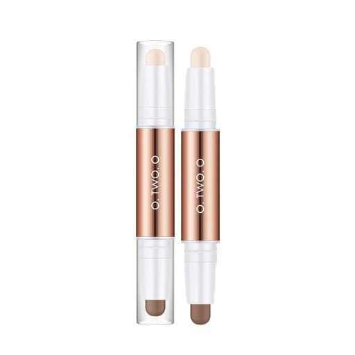 Contour stick