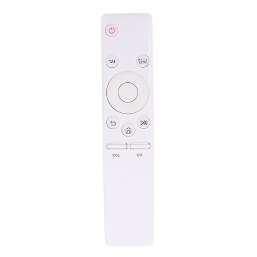 Control remoto para Samsung