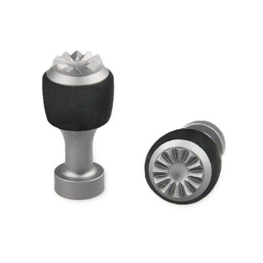 Control Sticks for DJI Mavic Mini / Mini SE 2 pcs