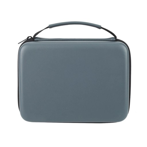 Controller Case for PS5