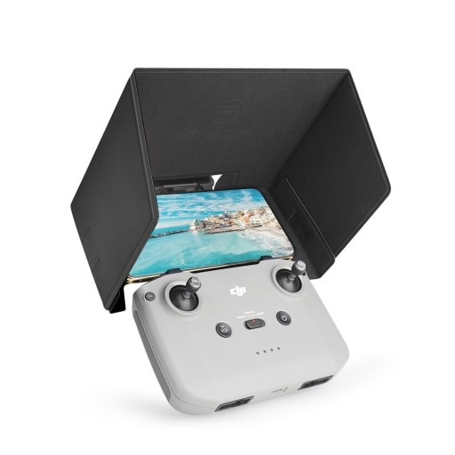 Controller- og joystickskærm til DJI Mini 2 / Mavic Air 2 drone