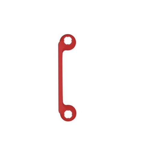 Controller-Stick-Schutz für DJI Spark