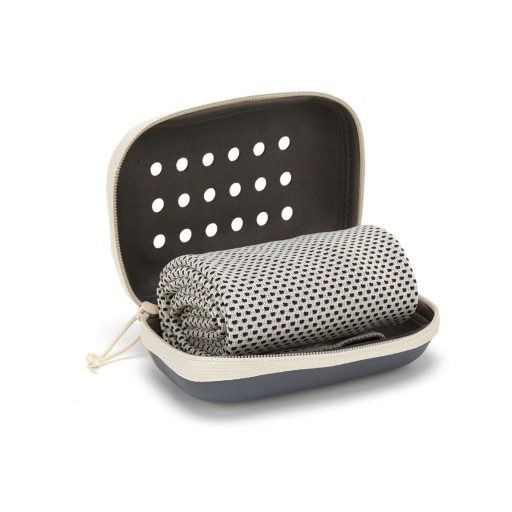 Cooling Towel 30 x 90 cm