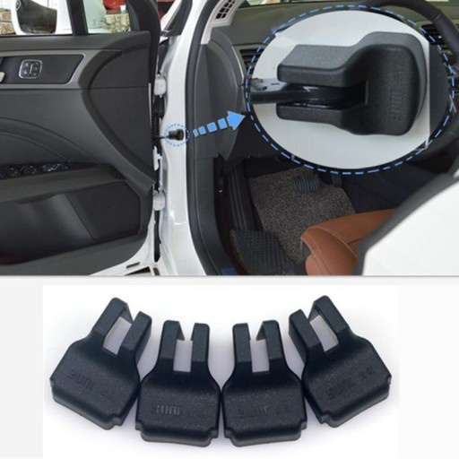 Coperchio del pantografo della porta dell'auto per Suzuki