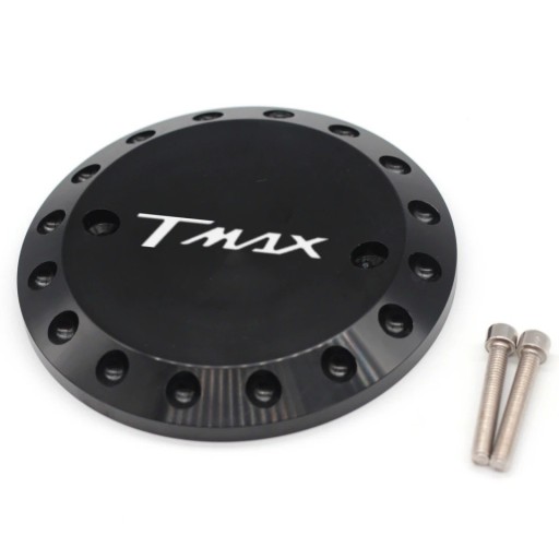 Coperchio di protezione del motore per Yamaha