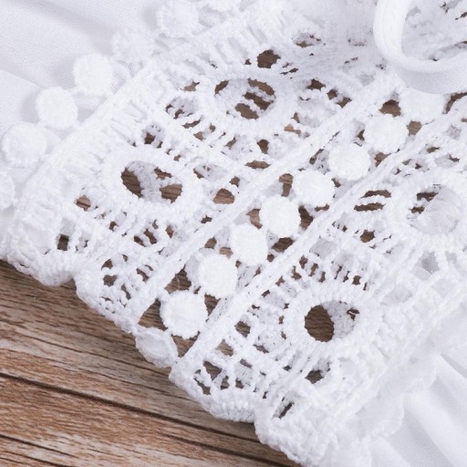 Coperta estiva da donna