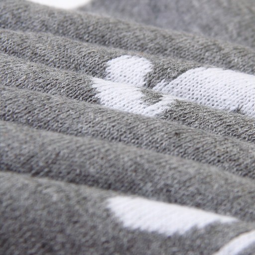 Coperta per bambini C1129