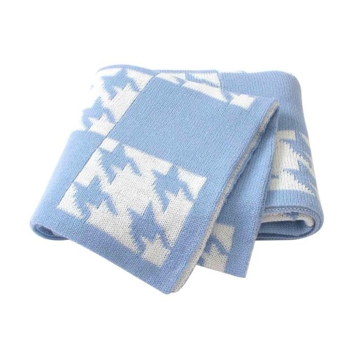 Coperta per bambini E501