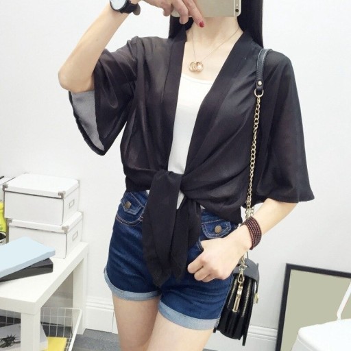 Copertura estiva da donna P1185