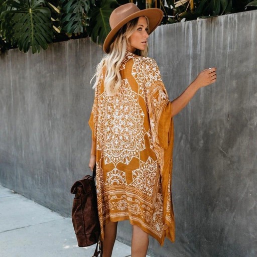 Copertura estiva da donna P982