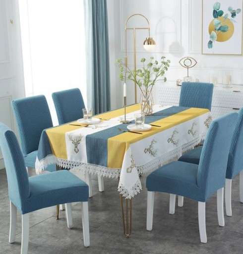 Copertura per sedia E2313