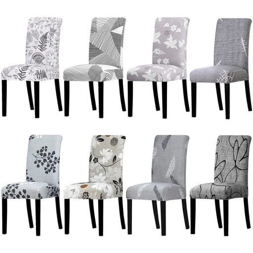 Copertura per sedia E2339