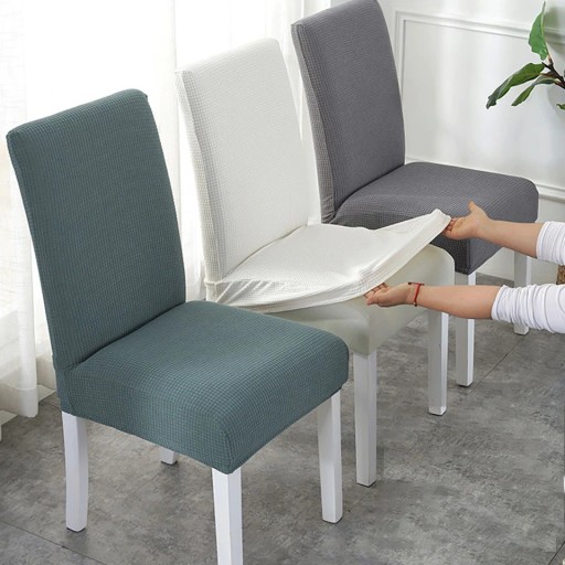 Copertura per sedia E2348