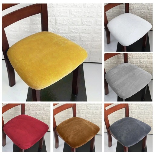 Copertura per sedia E2384