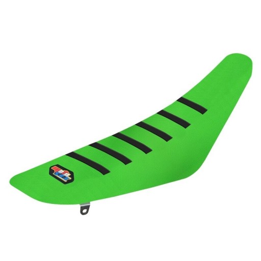 Copertura per sella di motocicletta N66