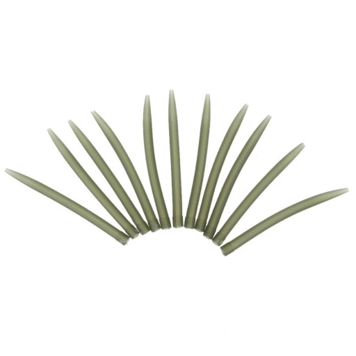 Coperture anti-attorcigliamento 20 pz