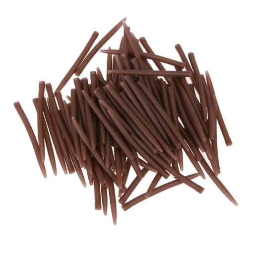 Coperture anti-groviglio 50 pz P3493