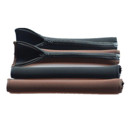 Coprisedili per cuffie K2353