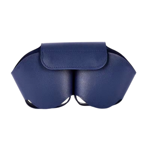 Coque de protection premium pour AirPods Max Matériau doux, ignifuge, résistant à la poussière, avec une grande élasticité et flexibilité pour un usage quotidien et les voyages