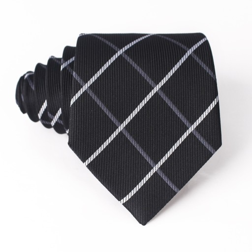 Corbata de hombre T1203