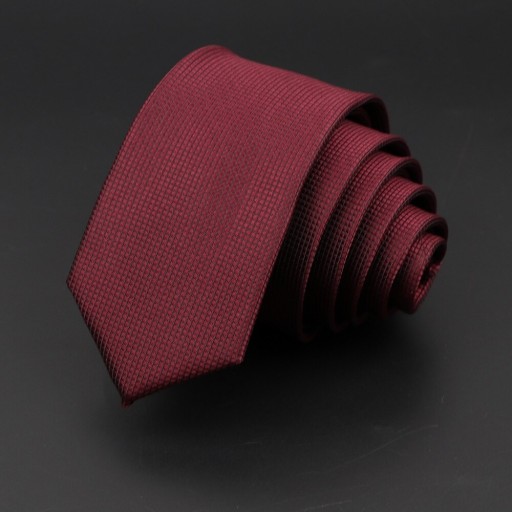 Corbata de hombre T1218