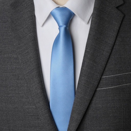 Corbata de hombre T1221