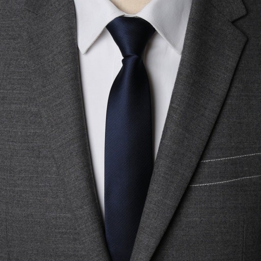 Corbata de hombre T1221