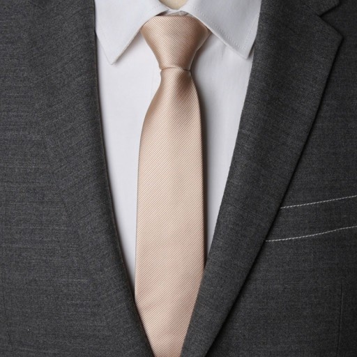 Corbata de hombre T1221