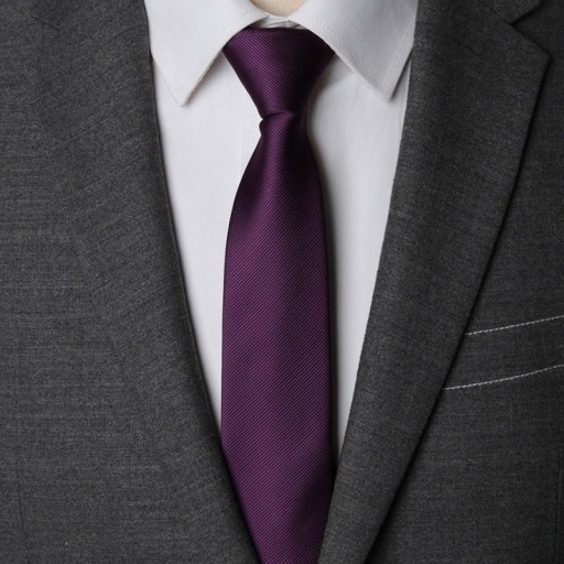 Corbata de hombre T1221