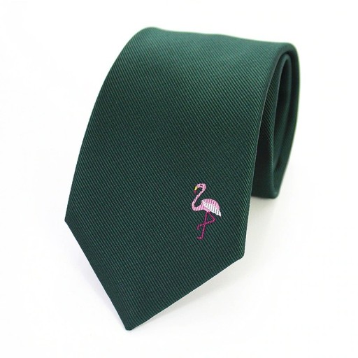 Corbata de hombre T1223