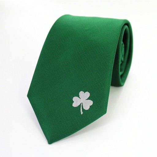 Corbata de hombre T1223