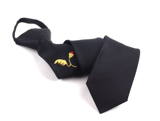 Corbata de hombre T1226