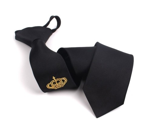 Corbata de hombre T1226