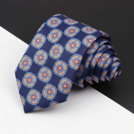 Corbata de hombre T1232