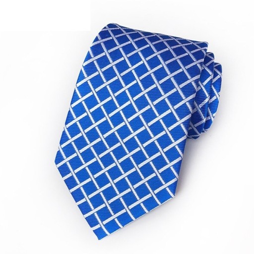 Corbata de hombre T1251