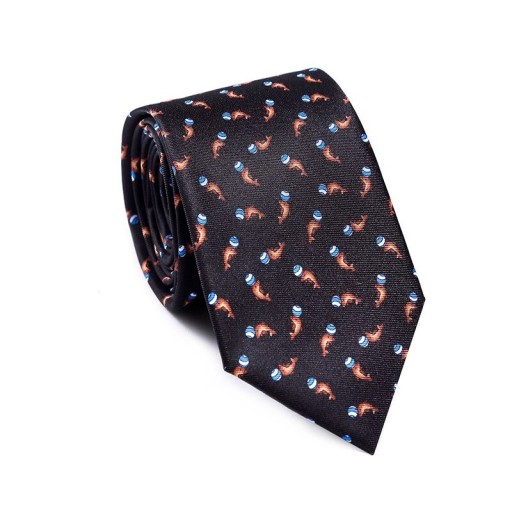 Corbata de hombre T1252 Corbata de hombre T1252
