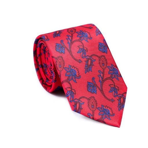 Corbata de hombre T1252