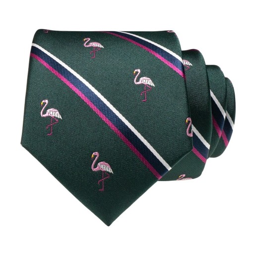 Corbata de hombre T1256